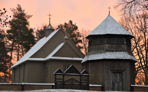 13_Palūšės bažnyčia foto G.Šukytė.jpg